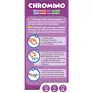 Imagen del producto  3558380122616