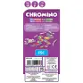 Imagen del producto  3558380122616