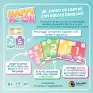 Imagen del producto  3558380127413