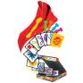 Imagen del producto  3558380127871