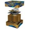 Imagen del producto  3558380131199