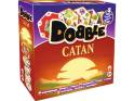 Imagen del producto  3558380133759