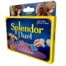 Imagen del producto  3558387003857