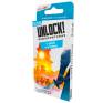 Imagen del producto  3558387006889