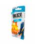 Imagen del producto  3558387006889