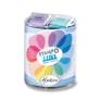 Imagen del producto 3660016033309