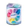 Imagen del producto 3660016033309