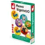 Imagen del producto  3700217327361