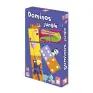 Imagen del producto  3700217327712