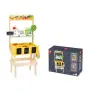 Imagen del producto  3700217333225