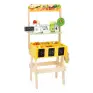 Imagen del producto 3700217333225