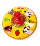 Imagen del producto  3700217341251