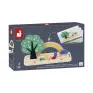 Imagen del producto 3700217350772
