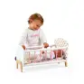 Imagen del producto  3700217358891