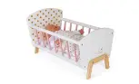 Imagen del producto  3700217358891