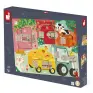Imagen del producto 3700217371197