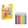 Imagen del producto 3700217374020