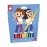 Imagen del producto 3700217374068