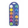 Imagen del producto 3700217374099