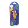 Imagen del producto 3700217374099