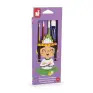 Imagen del producto 3700217374105