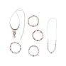 Imagen del producto 3700217379346