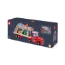 Imagen del producto 3700217385729