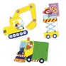 Imagen del producto 3700217391911