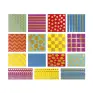 Imagen del producto 3700217391942