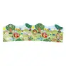 Imagen del producto 3700217391997
