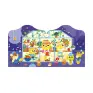 Imagen del producto 3700217391997