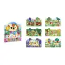 Imagen del producto 3700217391997