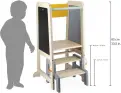Imagen del producto  3700217396404