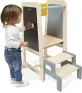 Imagen del producto  3700217396404