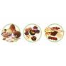 Imagen del producto 3700802102687