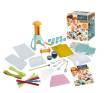 Imagen del producto 3700802102687
