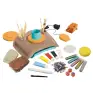Imagen del producto  3700802103509