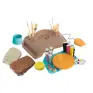 Imagen del producto 3700802103509