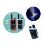 Imagen del producto 3700802106296