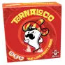 Imagen del producto  3760331060032