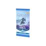 Imagen del producto  3760397180965
