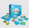 Imagen del producto  3770004936335