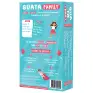 Imagen del producto  3770011991129