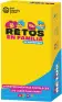 Imagen del producto  3770011991556