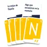 Imagen del producto  3770011991587