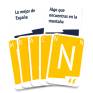 Imagen del producto 3770011991587