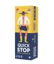 Imagen del producto 3770011991587