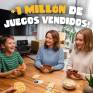 Imagen del producto  3770011991587