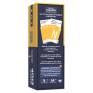 Imagen del producto 3770011991587