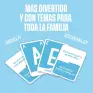 Imagen del producto  3770011991976